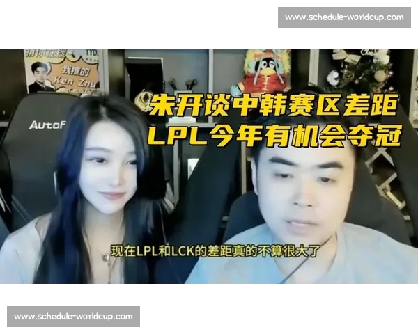全球目光聚焦!某国际品牌大手笔赞助,电竞行业迎来新里程碑!