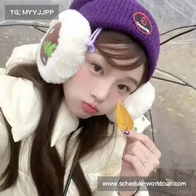 计华李