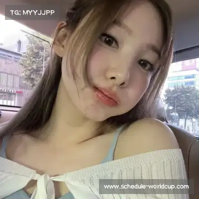 云曦影